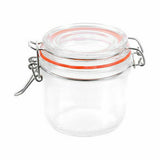 V7H57FDD36C65B05B80CE3E625D0523B1CDR5479720P2