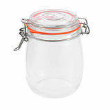 V7HF06FEFDEFF1EFF88CE748B9E1C677FC7R5645578P2