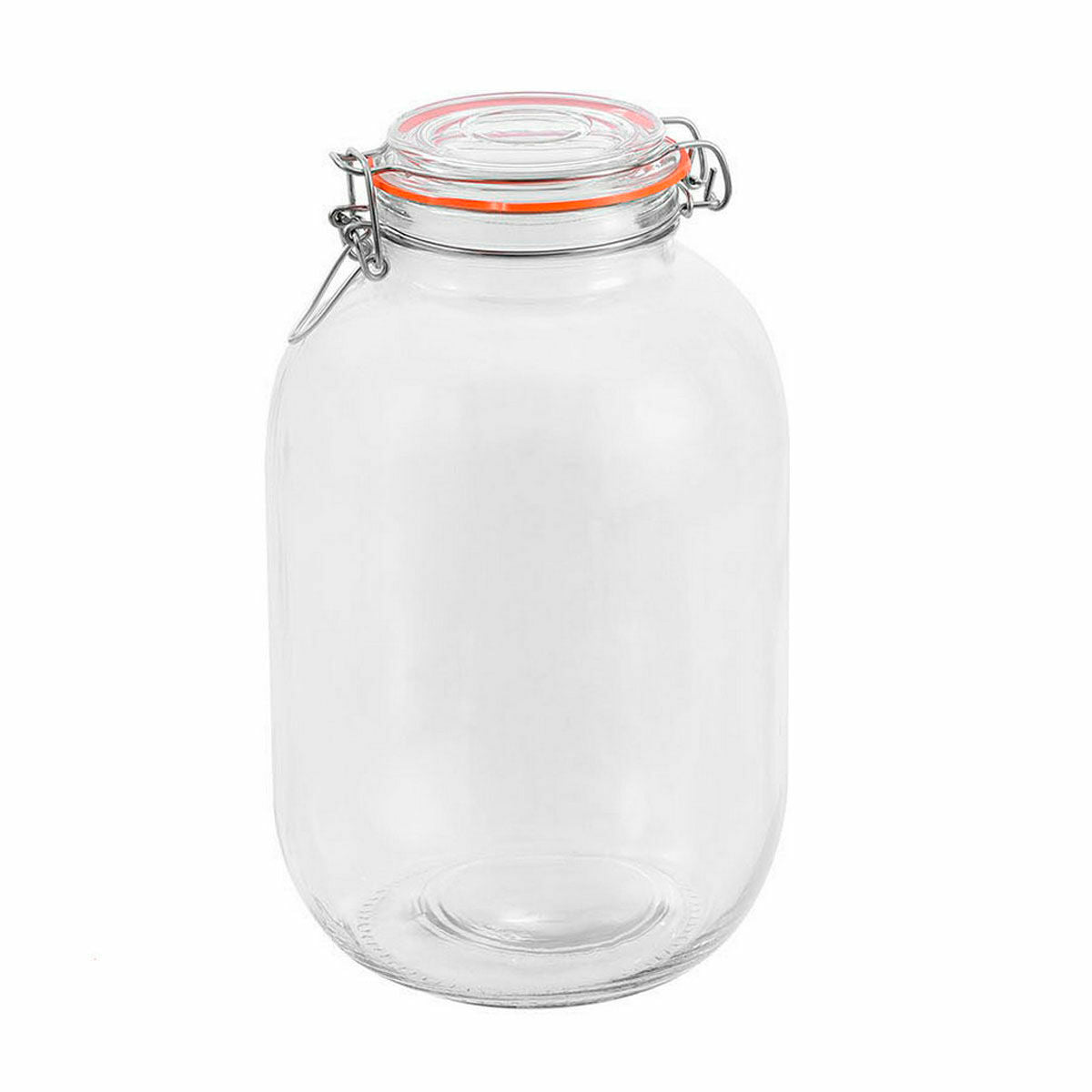 V8HD7D08A63A6D2BDC25B4D3F36A48AC701R5479715P2