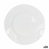 V8HFF163C047644FC723CADB159F5D6A223R7147738P1