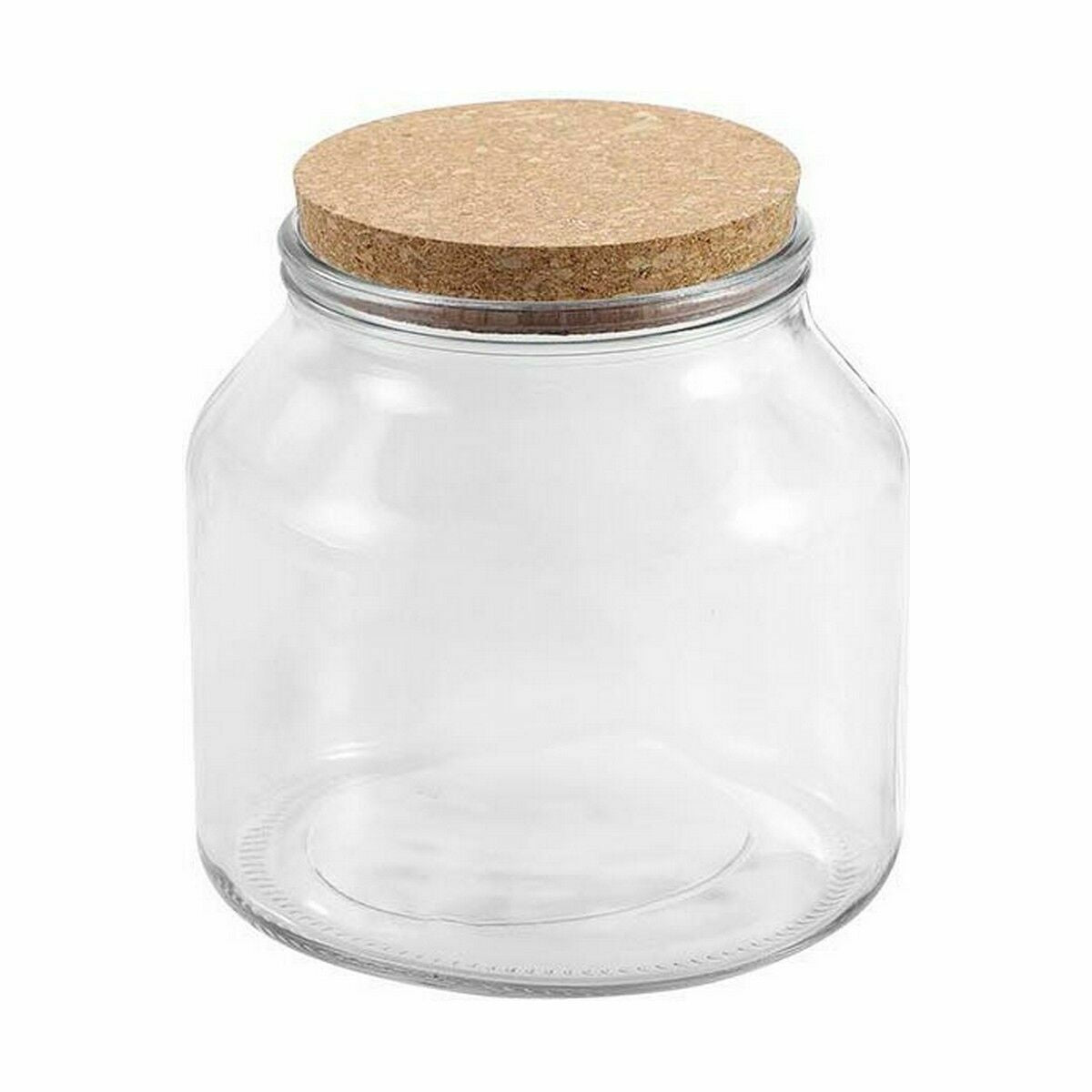 V7H4C7553E5EFF39450CB055B33BD315DCFR5479649P2