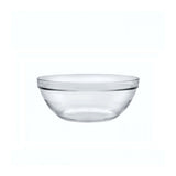 V7H7F8C487226F58696161384836FB18D26R6844465P2