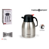 V7H326377D33BEDCF753C3839DD3A1E1043R5645717P2