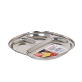 V6H3787A041C383DF3CDCA397B3D25F5D33R5480033P2