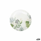 V8HBCBDC33399CFACCCA1275087C818F4FAR7297163P1