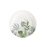 V8H1522A84576A7EDA150CDC6E40B3F6DC4R7305012P2