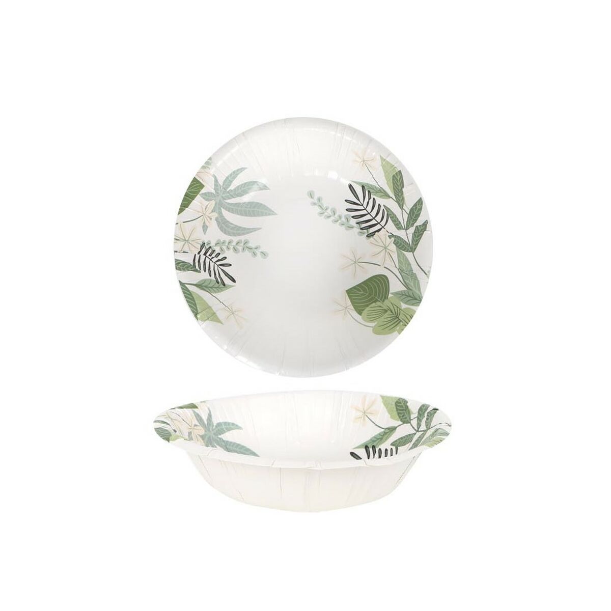 V7H59E69E631BA25E9ED137892DE936F2EER5480168P2