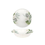 V7H59E69E631BA25E9ED137892DE936F2EER5480168P2