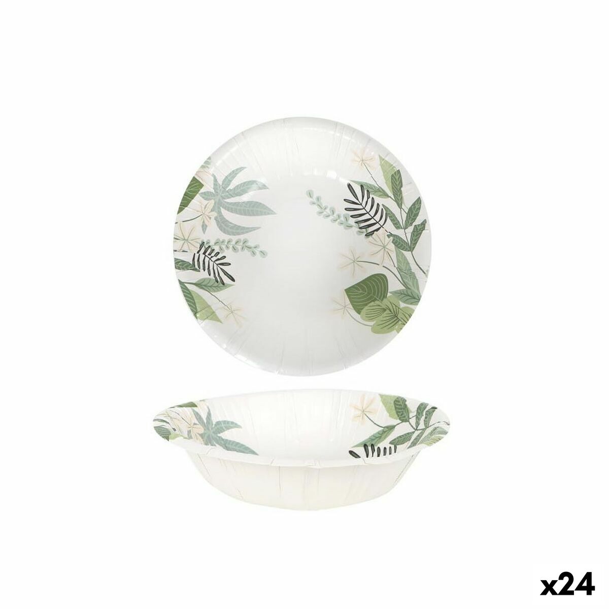 V7H6EFCA99B81B2FA8E8A42D5C70FFFFFFBR5480164P1