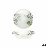 V7H6EFCA99B81B2FA8E8A42D5C70FFFFFFBR5480164P1