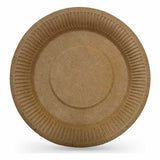 V8H8B521FC571B50A1BE850DB436D0F2B92R5479787P2