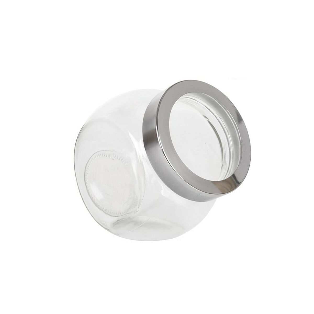 V6H811F09A0BAA87708C02300882B4FCB10R5479966P2