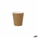 V7HCA7C3C0F2FD7BA2B82FD3F5E8D4C5A36R5480316P1