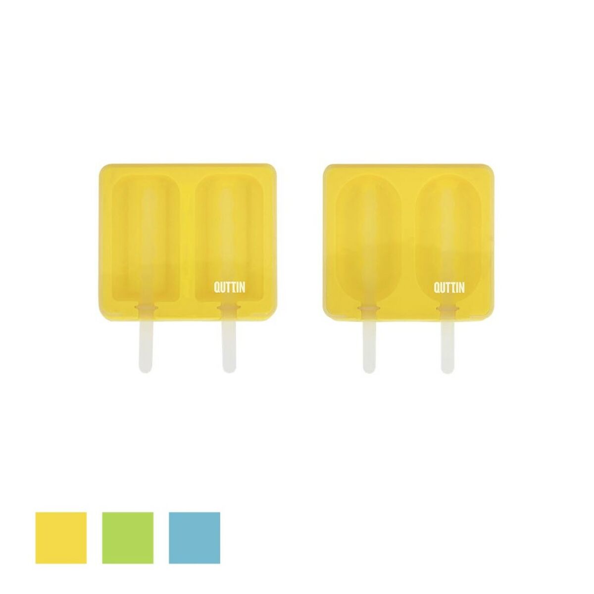 V7HA2370D757B52A2FF8D9C67EEB7E03C85R5480076P3