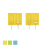 V7HA2370D757B52A2FF8D9C67EEB7E03C85R5480076P3