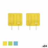 V7HC05938C0251CA67B5FEDE043939AFBE6R5480070P1