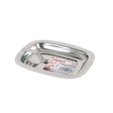 V6H91C9DE595FC5DCFFB8108C9ACFCC5DE4R7389353P2