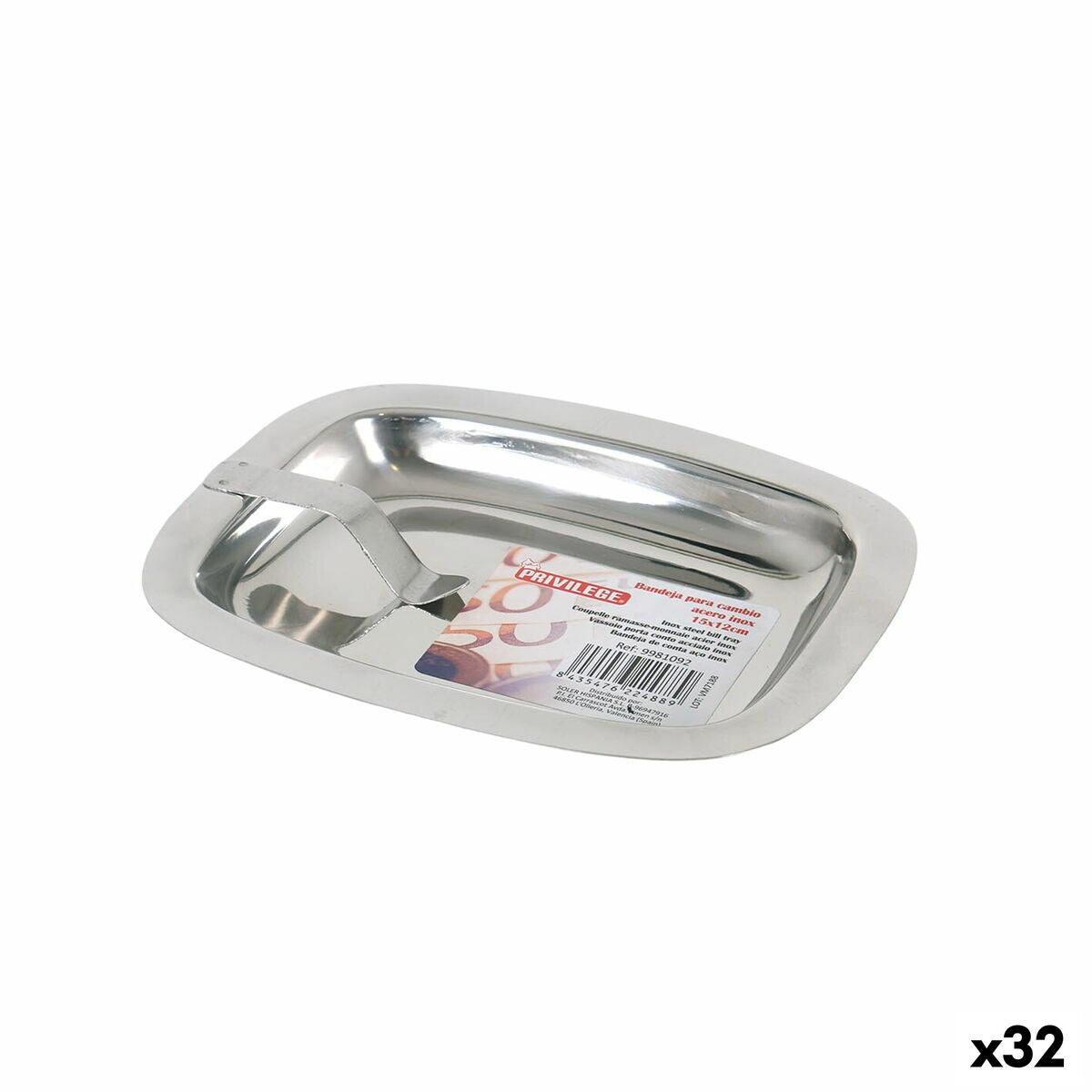 V6H3EEEC1684AED6229BA4CD9FA524EC433R7389350P1