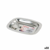 V6H3EEEC1684AED6229BA4CD9FA524EC433R7389350P1