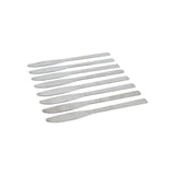 V4H9AD1F014F257348D1F44AF583BE7580CR5645858P2