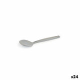 V6H2B534E113AC37427EF333CF7B069FAFBR5480182P1