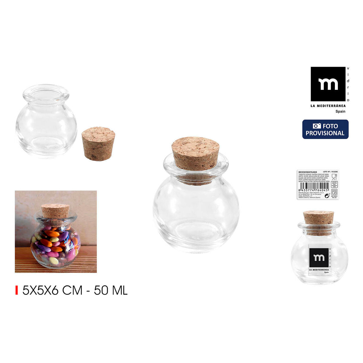 V3HF19491E9E1DC22312BF3C71CD8D9E236R5644399P2