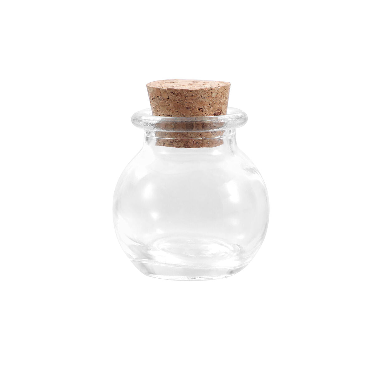 V3H1D802650F47D3056C14404B94AC1F601R5644408P4