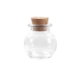 V3H1D802650F47D3056C14404B94AC1F601R5644408P4