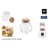 V3H5D41D4EBF5BF1073FDB2304B15B1114FR5644411P2