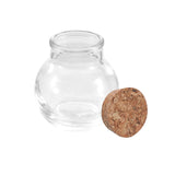 V3H9082AE257CEF2C0B92412AE1A1CA40FFR5644415P4