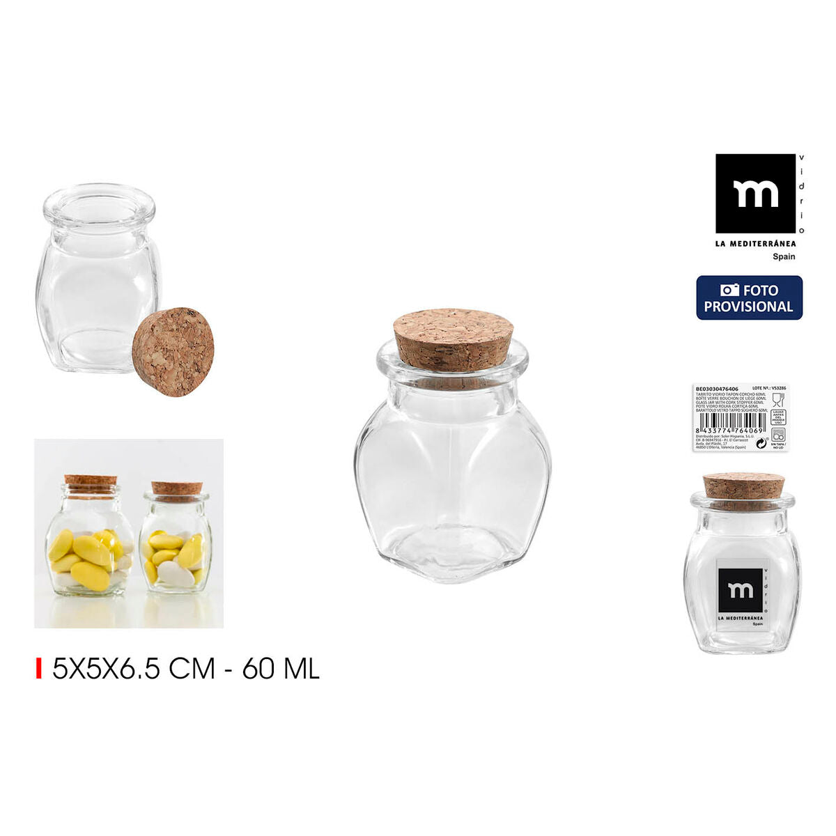 V3HCADBF86B375AAE3D0A009C53ECAE95BFR5644420P2