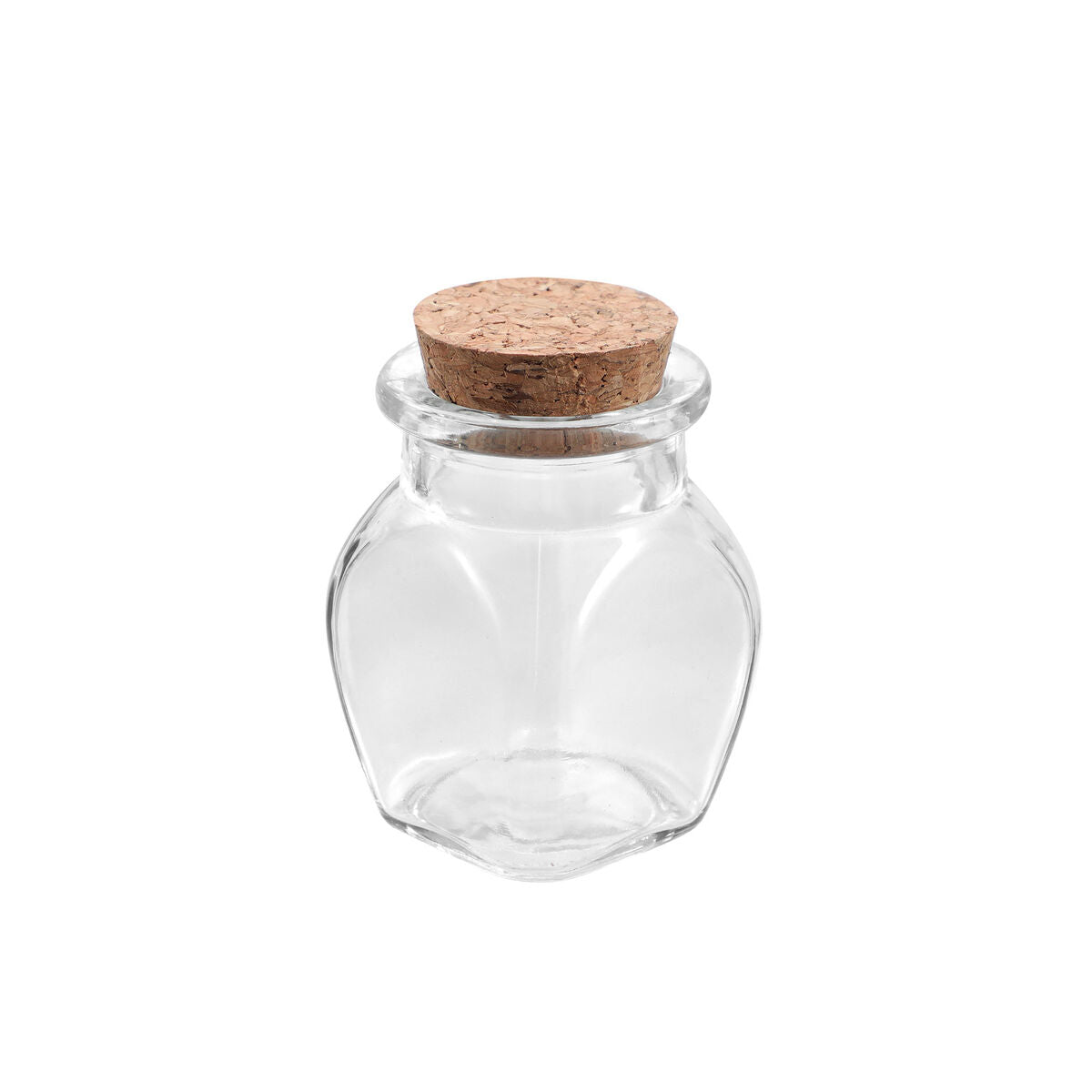 V3H63C6D37FC7FE8B0C666F3E34482AB72ER5644422P3