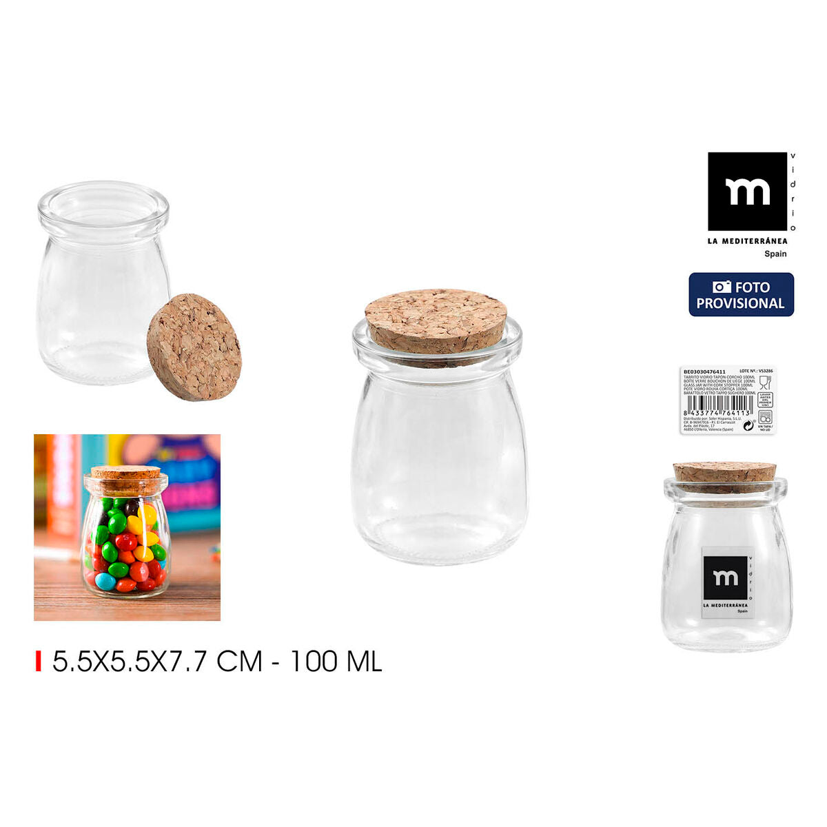 V3HDA864186B54C86B4D7BA0EE8B6E5A805R5644419P2