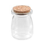 V3HD637A002864849BC29FA3E7DBE4B1B07R5644421P3