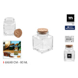 V3H620F9AE11F8B34A495464D25263078F9R5644437P2