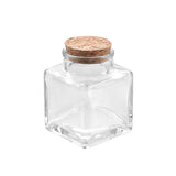 V3HC4C1CD270AB29E92EF522C813DAD9405R5644438P3