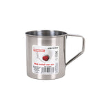 V3HE17D7466492F23FA8A4127C044FC78CFR5676048P3