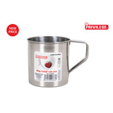 V3H27F50238F852753D4B7603766B196BC2R5676046P2