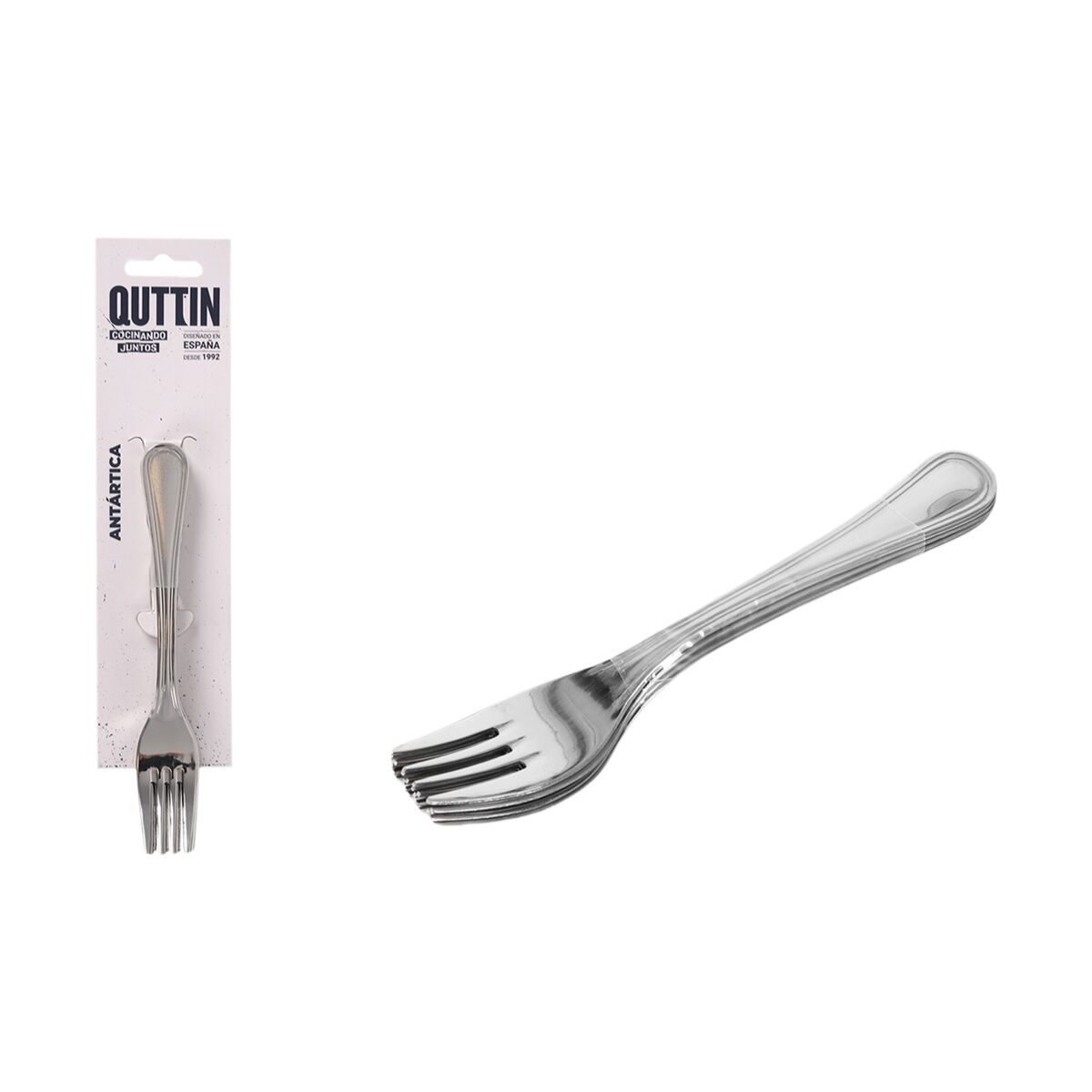 V3HE1FCFC3ECEE1B797A091C9A894EF9445R5603683P3