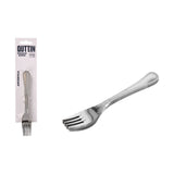 V3HE1FCFC3ECEE1B797A091C9A894EF9445R5603683P3