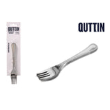 V3HA3654BFA04D0F418881FC635B4C9509FR5603679P2