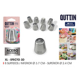 V4H49630A005A8D5ABB8B0087FFAF386941R5652095P2