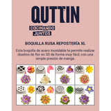 V4HC2FA24A71F140937456A7090F9B7F722R5652097P4