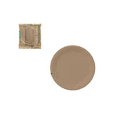 V4HC72B06930AF4F6252AB83A2111242531R5645988P3