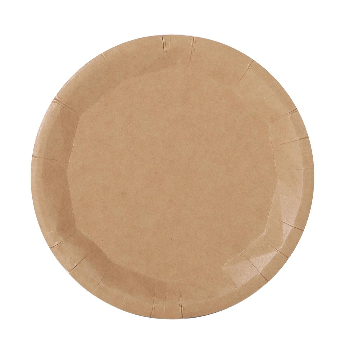 V4HF24CFD36D0B2AFE30168D4D22F6DFAE8R5645986P2