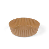 V3H4DACFB2D0D4BD25EB7677FB6FC885964R6844517P4