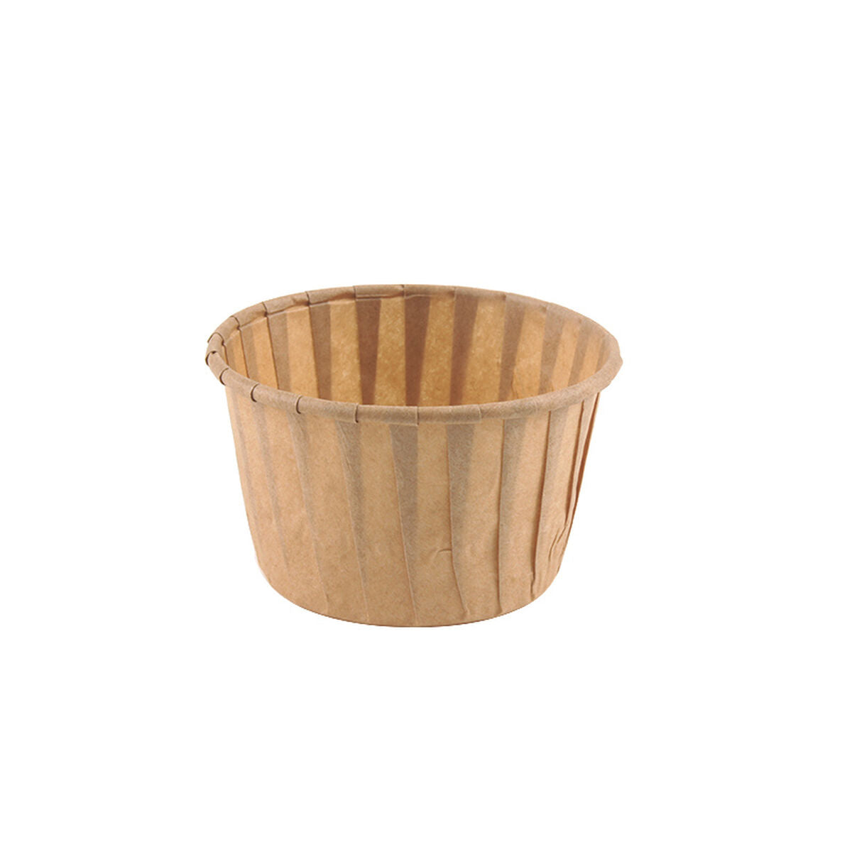 V4H01890A89A04ED78BE7E636C85AFC9FC5R5666974P9