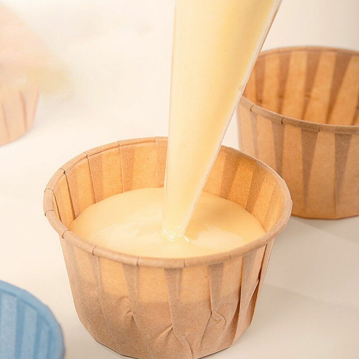 V4H35BFB1D60C8E4E96D8258395454DB7AER5666975P10