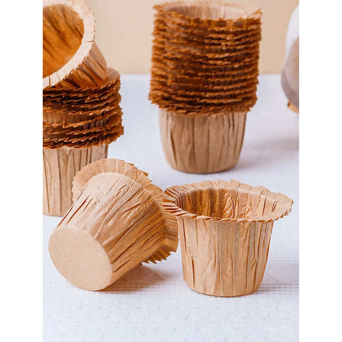 V3H487B6F8BFFFB006926E96155236277A0R5666989P9