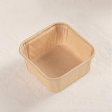 V3H67F4D955B86A0C876FF76CAE942F6339R5666960P4